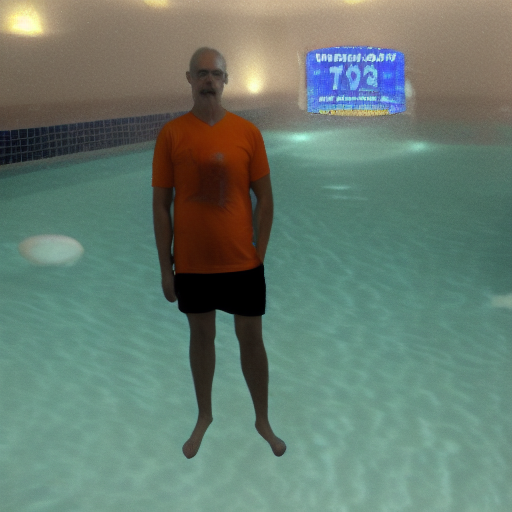 02903-957126797-a weirdcore image of an indoor pool.png